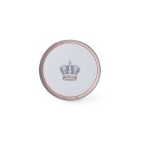 Набор сервировочных блюд Hermia X000158190000000000000000 фото №4 — интернет-магазин Desire.md
