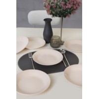 Set vase de servit Hermia X00017610