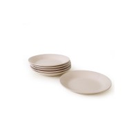 Set vase de servit Hermia X00017610 imaginea #3 — magazin online Desire.md