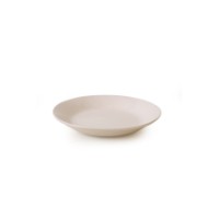 Set vase de servit Hermia X00017610 imaginea #4 — magazin online Desire.md