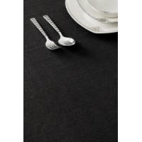 Скатерть L'Essentiel Grande 300 Black фото №2 — интернет-магазин Desire.md