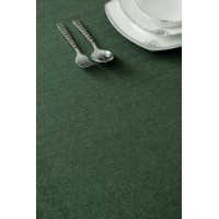 Față de masă L'Essentiel Grande 300 Green imaginea #2 — magazin online Desire.md