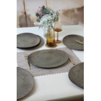Set vase de servit Hermia X00018244