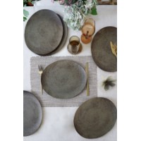 Set vase de servit Hermia X00018244 imaginea #2 — magazin online Desire.md
