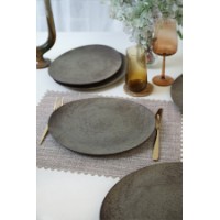 Set vase de servit Hermia X00018244 imaginea #3 — magazin online Desire.md