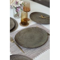 Set vase de servit Hermia X00018244 imaginea #4 — magazin online Desire.md