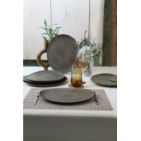 Set vase de servit Hermia X00018244 imaginea #5 — magazin online Desire.md
