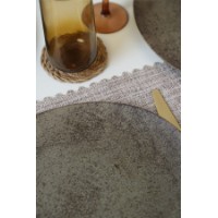 Set vase de servit Hermia X00018244 imaginea #6 — magazin online Desire.md
