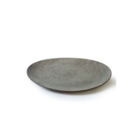 Set vase de servit Hermia X00018244 imaginea #8 — magazin online Desire.md