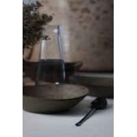 Set farfurii adânci Hermia X00018242 imaginea #4 — magazin online Desire.md
