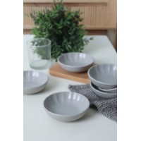Set boluri Hermia X00019046