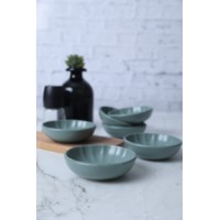 Set boluri Hermia X00019047