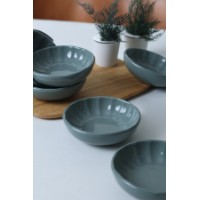 Set boluri Hermia X00019045