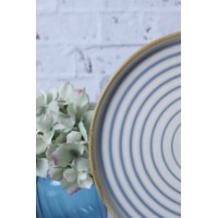 Набор сервировочных блюд Hermia X00018269 фото №6 — интернет-магазин Desire.md