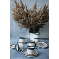Set cești Hermia X00017773