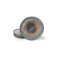 Набор сервировочных блюд Hermia X00017292 фото №5 — интернет-магазин Desire.md
