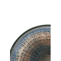 Набор сервировочных блюд Hermia X00017292 фото №8 — интернет-магазин Desire.md