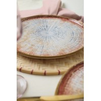 Набор сервировочных блюд Hermia X00017291 фото №4 — интернет-магазин Desire.md