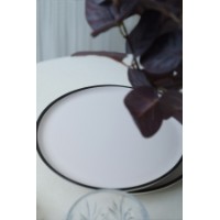 Набор сервировочных блюд Hermia X00019020 фото №4 — интернет-магазин Desire.md