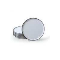 Набор сервировочных блюд Hermia X00019020 фото №5 — интернет-магазин Desire.md