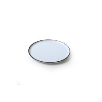 Набор сервировочных блюд Hermia X00019020 фото №6 — интернет-магазин Desire.md