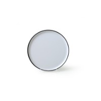Набор сервировочных блюд Hermia X00019020 фото №7 — интернет-магазин Desire.md