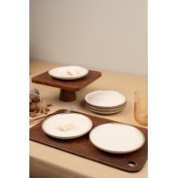 Set vase de servit Hermia MOD19DUS6730P02