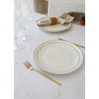 Набор сервировочных блюд Hermia DNR0076 фото №4 — интернет-магазин Desire.md