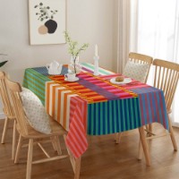 Față de masă L'Essentiel Asr-tblclt25 -1 140 x 300