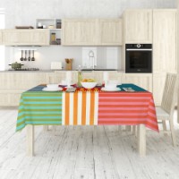 Față de masă L'Essentiel Asr-tblclt25 -1 140 x 300 imaginea #2 — magazin online Desire.md