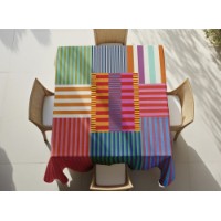 Față de masă L'Essentiel Asr-tblclt25 -1 140 x 300 imaginea #3 — magazin online Desire.md