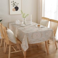 Față de masă L'Essentiel Asr-tblclt25 -10 140 x 300