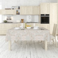 Față de masă L'Essentiel Asr-tblclt25 -10 140 x 300 imaginea #2 — magazin online Desire.md