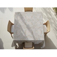 Față de masă L'Essentiel Asr-tblclt25 -10 140 x 300 imaginea #3 — magazin online Desire.md