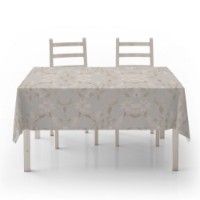 Față de masă L'Essentiel Asr-tblclt25 -10 140 x 300 imaginea #4 — magazin online Desire.md