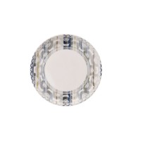 Set vase de servit Hermia Unknown imaginea #3 — magazin online Desire.md