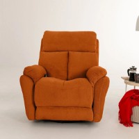 Fotoliu Atelier Del Sofa Comfera Electric Tile Red imaginea #4 — magazin online Desire.md