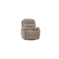 Кресло Atelier Del Sofa Comfort Electric Cream фото №9 — интернет-магазин Desire.md