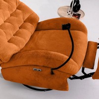 Кресло Atelier Del Sofa Dream Electric Tile Red фото №5 — интернет-магазин Desire.md