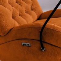 Кресло Atelier Del Sofa Dream Electric Tile Red фото №6 — интернет-магазин Desire.md