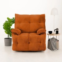 Fotoliu Atelier Del Sofa Soft Electric Tile Red imaginea #2 — magazin online Desire.md
