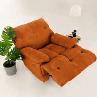 Fotoliu Atelier Del Sofa Soft Electric Tile Red imaginea #3 — magazin online Desire.md