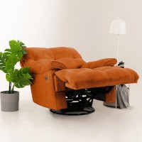 Fotoliu Atelier Del Sofa Soft Electric Tile Red imaginea #4 — magazin online Desire.md