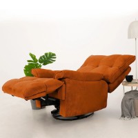 Fotoliu Atelier Del Sofa Soft Electric Tile Red imaginea #6 — magazin online Desire.md