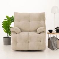 Кресло Atelier Del Sofa Soft Electric Cream фото №2 — интернет-магазин Desire.md