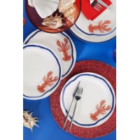 Set vase de servit Hermia NPHR25DUS4880924