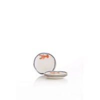 Set vase de servit Hermia NPHR25DUS4880924 imaginea #2 — magazin online Desire.md
