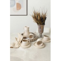 Набор чашек Hermia X00024274 фото №2 — интернет-магазин Desire.md