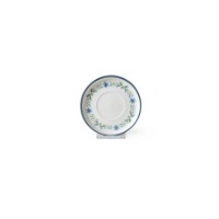 Набор чашек Hermia X00022503 фото №8 — интернет-магазин Desire.md