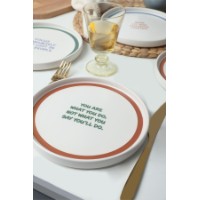 Set vase de servit Hermia X00021914 imaginea #3 — magazin online Desire.md